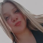 Kiara Rocha - Facebook