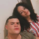 kiara_rocha__bjj - @kiara_rocha__ - Instagram