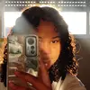 kiara_rocha - @kiara_rocha_kr - TikTok