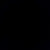 Kiara_rocha - @kiara_rocha_ - TikTok