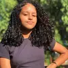 kiara_rocha - @kiara_rocha__ - TikTok