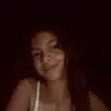 Kiara rocha - @kiara.rcha - TikTok
