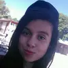 kiara Sartorius💕 - @kiararocha - TikTok