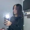 kiaraarocha_ - @kiaraarocha_ - TikTok