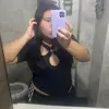 . - @kiararocha12 - TikTok