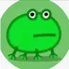 kiararocha12 - @user5274202510676 - TikTok