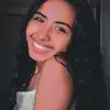 kiararocha665 - @kiararocha665 - TikTok