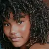 kiararocha - @kiararocha718 - TikTok