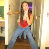 Kiki - @kiaraarocha - TikTok