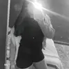 kila - @kiara.rocha47 - TikTok