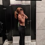 Keara Rollins - Facebook