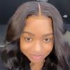 Kiara Rollins - @kiaraisha - TikTok