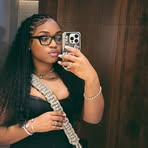 Kiara Rollins - Facebook