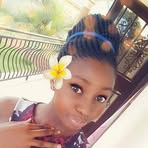 Kiara Rollins - Facebook