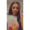 Kiara Rollinson382 - @kiararollinson - TikTok