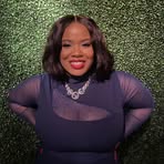 Kira Rollins - Facebook
