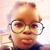 Kira Rollins - @kira.rollins - TikTok