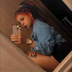 Kyra Rollins - Facebook