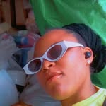 Rollins kiara - @rollins_kiara3455 - Instagram