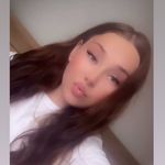 𝓀𝒾𝒶𝓇𝒶 𝑅𝓎𝒶𝓃. 👑 - @_kiaraxryan - Instagram