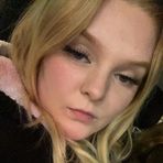 Kiara Ryan - Facebook