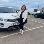 Kiara Ryan - Facebook