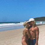 KIARA RYAN - @kiararyan - Instagram