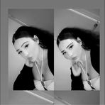 Kiara Ryan - Facebook