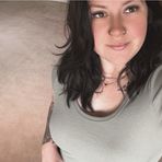 Kiarra Ryan - Facebook