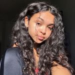 Kia🍃 - @kia_rasamuels - Instagram