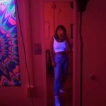 Kiara ッ - @_kiarasamuels - Instagram
