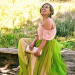 Kiara Samuels - @kiara_samm - Instagram