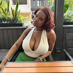 Kiara Samuels - Facebook