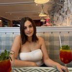 Kiara Samuels - Facebook