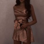𝑲𝒊𝒂𝒓𝒂 𝑺𝒂𝒎𝒖𝒆𝒍𝒔 - @kiara.samuels - Instagram