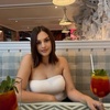 Kiara Samuels - @kiara.samuels4 - TikTok
