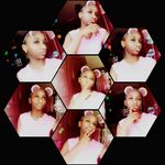 kiara samuels - @kiara_samuels - Instagram