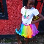 Kiara Samuels - Facebook