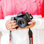 Kiara Samuels Photography - @kiarasamuelsphotography - Instagram
