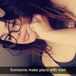 kiara.samuels - @kiaraa.priv1 - Instagram