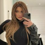 @samuels.kiara - Instagram