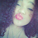 Kiara  Saunders - @hi_idgaf_ily - Instagram