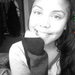 Kiara - @kiara_saunders12 - Instagram