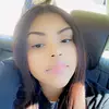 kiara_saunders3 - @kiara_saunders3 - TikTok