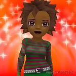 Kiara Saunders - @kiara.saunders.7564 - Instagram