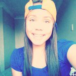 Kiara_Saunders - @hawtswagger - Instagram
