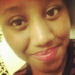 Kiara Saunders - @kiara_saunders6956 - Instagram