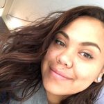 Kiara_Saunders - @kiara_saunders - Instagram