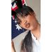 Kiara Saunders - Facebook