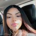 Kiara Saunders - Facebook